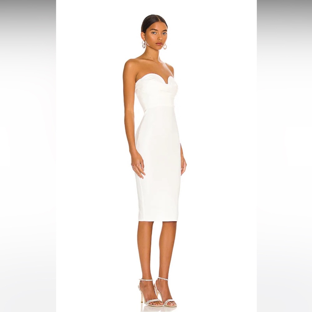 More to Come Sophia Dress, Size Small, Never Been Worn with Tags